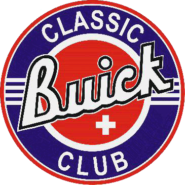 Buickclub Schweiz